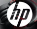 اچ پی HyperX را با قیمت 425 میلیون دلار خریداری می‌کند