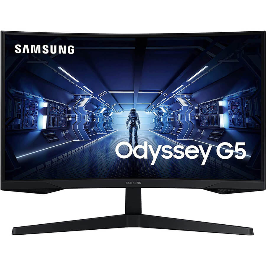 samsung-g5-odyssey-27-monitor
