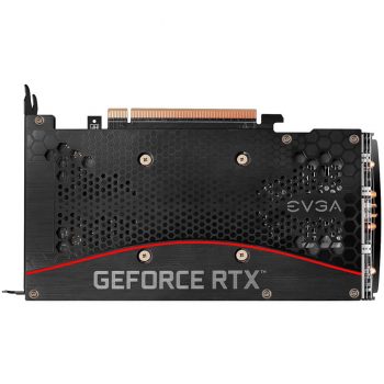 کارت گرافیک EVGA GeForce RTX 3060 Ti XC GAMING