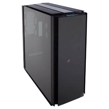 کیس کامپیوتر کورسیر Obsidian 1000D