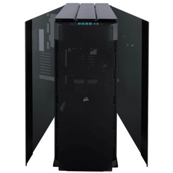 کیس کامپیوتر کورسیر Obsidian 1000D