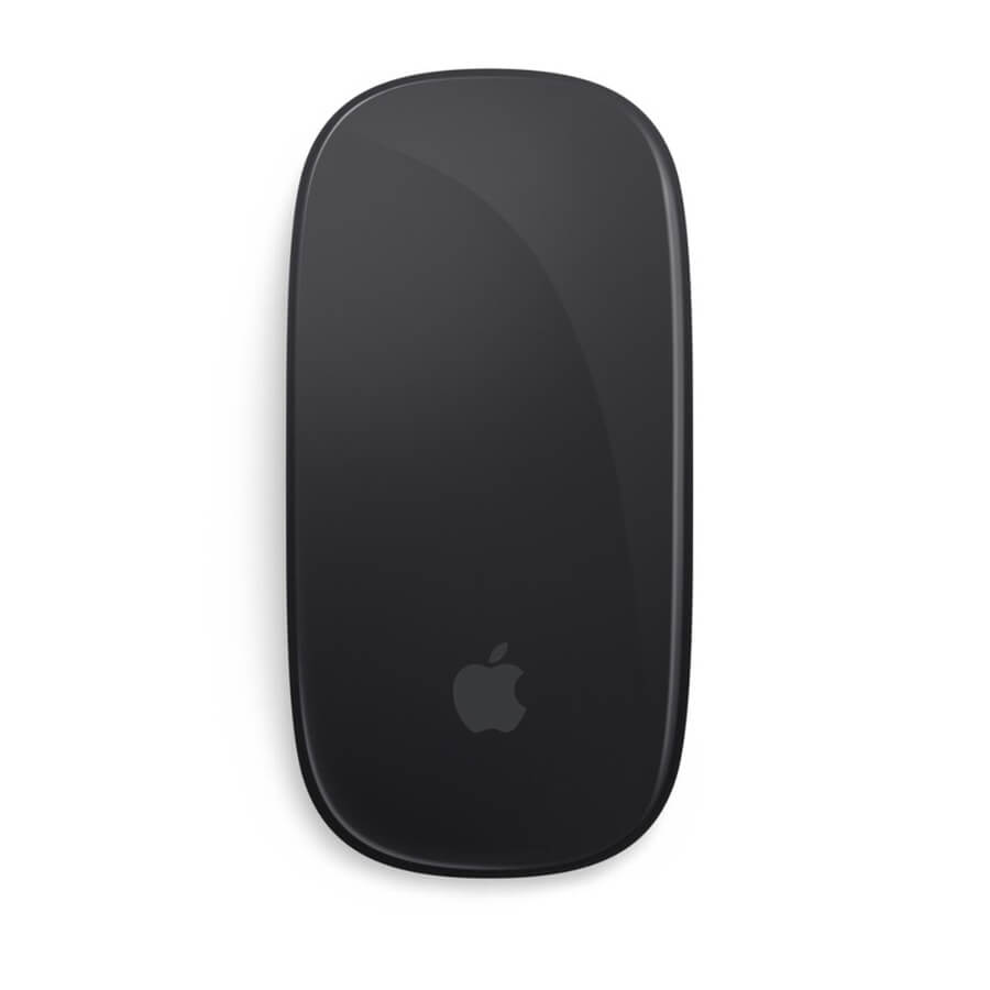 ماوس اپل Magic Mouse 2