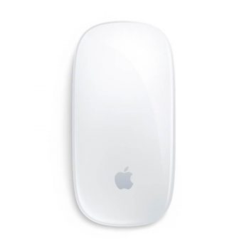 ماوس اپل Magic Mouse 2