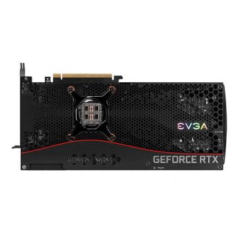 کارت گرافیک EVGA GeForce RTX 3080 Ti