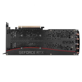 کارت گرافیک EVGA GeForce RTX 3060 Ti