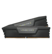 رم کورسیر Corsair Vengeance DDR5 32GB Dual 5600MHz CL36